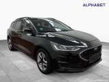  Ford  Focus Turnier 1.5 EcoBlue Start-Stopp-System Aut. COOL&CONNECT Automatic Diesel  14 #2