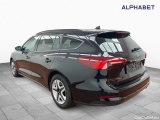  Ford  Focus Turnier 1.5 EcoBlue Start-Stopp-System Aut. COOL&CONNECT Automatic Diesel  14 #3