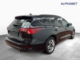  Ford  Focus Turnier 1.5 EcoBlue Start-Stopp-System Aut. COOL&CONNECT Automatic Diesel  14 #4