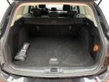  Ford  Focus Turnier 1.5 EcoBlue Start-Stopp-System Aut. COOL&CONNECT Automatic Diesel  14 #5