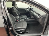  Ford  Focus Turnier 1.5 EcoBlue Start-Stopp-System Aut. COOL&CONNECT Automatic Diesel  14 #6