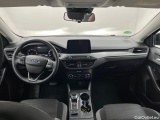  Ford  Focus Turnier 1.5 EcoBlue Start-Stopp-System Aut. COOL&CONNECT Automatic Diesel  14 #7