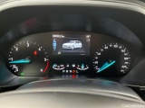  Ford  Focus Turnier 1.5 EcoBlue Start-Stopp-System Aut. COOL&CONNECT Automatic Diesel  14 #8