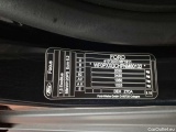  Ford  Focus Turnier 1.5 EcoBlue Start-Stopp-System Aut. COOL&CONNECT Automatic Diesel  14 #12