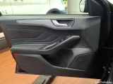  Ford  Focus Turnier 1.5 EcoBlue Start-Stopp-System Aut. COOL&CONNECT Automatic Diesel  14 #13