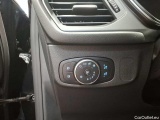  Ford  Focus Turnier 1.5 EcoBlue Start-Stopp-System Aut. COOL&CONNECT Automatic Diesel  14 #14