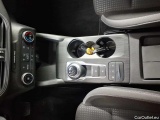  Ford  Focus Turnier 1.5 EcoBlue Start-Stopp-System Aut. COOL&CONNECT Automatic Diesel  14 #16