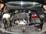  Ford  Focus Turnier 1.5 EcoBlue Start-Stopp-System Aut. COOL&CONNECT Automatic Diesel  14 #17