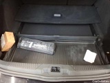 Ford  Focus Turnier 1.5 EcoBlue Start-Stopp-System Aut. COOL&CONNECT Automatic Diesel  14 #19