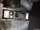  Ford  Focus Turnier 1.5 EcoBlue Start-Stopp-System Aut. COOL&CONNECT Automatic Diesel  14 #20