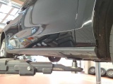  Ford  Focus Turnier 1.5 EcoBlue Start-Stopp-System Aut. COOL&CONNECT Automatic Diesel  14 #24