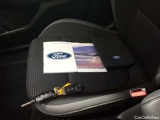  Ford  Focus Turnier 1.5 EcoBlue Start-Stopp-System Aut. COOL&CONNECT Automatic Diesel  14 #29