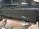  Ford  Focus Turnier 1.5 EcoBlue Start-Stopp-System Aut. COOL&CONNECT Automatic Diesel  14 #30