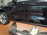  Ford  Focus Turnier 1.5 EcoBlue Start-Stopp-System Aut. COOL&CONNECT Automatic Diesel  14 #32