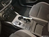  Ford  Focus Turnier 1.5 EcoBlue Start-Stopp-System Aut. COOL&CONNECT Automatic Diesel  14 #34