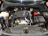  Ford  Focus Turnier 1.5 EcoBlue Start-Stopp-System Aut. COOL&CONNECT Automatic Diesel  14 #36