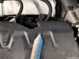  Ford  Focus Turnier 1.5 EcoBlue Start-Stopp-System Aut. COOL&CONNECT Automatic Diesel  14 #37