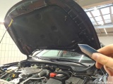  Ford  Focus Turnier 1.5 EcoBlue Start-Stopp-System Aut. COOL&CONNECT Automatic Diesel  14 #40