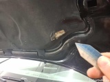  Ford  Focus Turnier 1.5 EcoBlue Start-Stopp-System Aut. COOL&CONNECT Automatic Diesel  14 #41