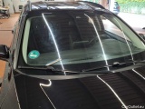  Ford  Focus Turnier 1.5 EcoBlue Start-Stopp-System Aut. COOL&CONNECT Automatic Diesel  14 #43