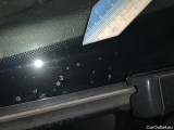  Ford  Focus Turnier 1.5 EcoBlue Start-Stopp-System Aut. COOL&CONNECT Automatic Diesel  14 #45