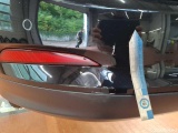  Ford  Focus Turnier 1.5 EcoBlue Start-Stopp-System Aut. COOL&CONNECT Automatic Diesel  14 #47