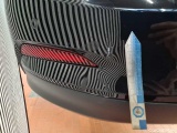  Ford  Focus Turnier 1.5 EcoBlue Start-Stopp-System Aut. COOL&CONNECT Automatic Diesel  14 #48