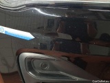  Ford  Focus Turnier 1.5 EcoBlue Start-Stopp-System Aut. COOL&CONNECT Automatic Diesel  14 #51