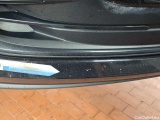  Ford  Focus Turnier 1.5 EcoBlue Start-Stopp-System Aut. COOL&CONNECT Automatic Diesel  14 #52