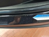  Ford  Focus Turnier 1.5 EcoBlue Start-Stopp-System Aut. COOL&CONNECT Automatic Diesel  14 #54