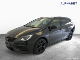  Opel  Astra 1.5 D Start/Stop Sports Tourer Automatik Ultimate Automatic Diesel  15 