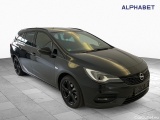  Opel  Astra 1.5 D Start/Stop Sports Tourer Automatik Ultimate Automatic Diesel  15 #2