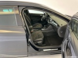  Opel  Astra 1.5 D Start/Stop Sports Tourer Automatik Ultimate Automatic Diesel  15 #6