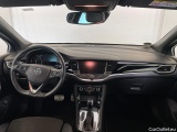  Opel  Astra 1.5 D Start/Stop Sports Tourer Automatik Ultimate Automatic Diesel  15 #7