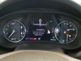 Opel  Astra 1.5 D Start/Stop Sports Tourer Automatik Ultimate Automatic Diesel  15 #8