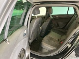  Opel  Astra 1.5 D Start/Stop Sports Tourer Automatik Ultimate Automatic Diesel  15 #9