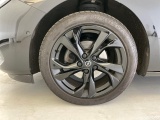  Opel  Astra 1.5 D Start/Stop Sports Tourer Automatik Ultimate Automatic Diesel  15 #10