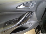  Opel  Astra 1.5 D Start/Stop Sports Tourer Automatik Ultimate Automatic Diesel  15 #13