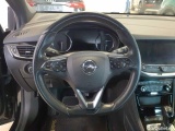  Opel  Astra 1.5 D Start/Stop Sports Tourer Automatik Ultimate Automatic Diesel  15 #15