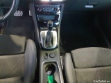 Opel  Astra 1.5 D Start/Stop Sports Tourer Automatik Ultimate Automatic Diesel  15 #16