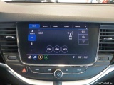  Opel  Astra 1.5 D Start/Stop Sports Tourer Automatik Ultimate Automatic Diesel  15 #17
