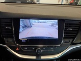  Opel  Astra 1.5 D Start/Stop Sports Tourer Automatik Ultimate Automatic Diesel  15 #18