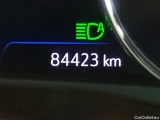  Opel  Astra 1.5 D Start/Stop Sports Tourer Automatik Ultimate Automatic Diesel  15 #19
