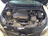  Opel  Astra 1.5 D Start/Stop Sports Tourer Automatik Ultimate Automatic Diesel  15 #21