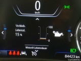  Opel  Astra 1.5 D Start/Stop Sports Tourer Automatik Ultimate Automatic Diesel  15 #27