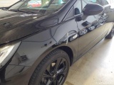  Opel  Astra 1.5 D Start/Stop Sports Tourer Automatik Ultimate Automatic Diesel  15 #31