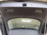  Opel  Astra 1.5 D Start/Stop Sports Tourer Automatik Ultimate Automatic Diesel  15 #35