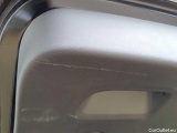  Opel  Astra 1.5 D Start/Stop Sports Tourer Automatik Ultimate Automatic Diesel  15 #37