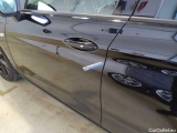  Opel  Astra 1.5 D Start/Stop Sports Tourer Automatik Ultimate Automatic Diesel  15 #65