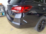  Opel  Astra 1.5 D Start/Stop Sports Tourer Automatik Ultimate Automatic Diesel  15 #79